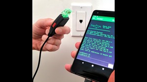 Siber güvenlik atak araçları